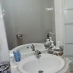 Apartamentos Caloca דירה