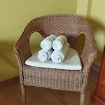 Apartamentos Caloca דירה Caloca