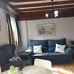 Apartamentos Caloca Caloca