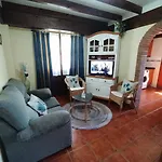 Apartamentos Caloca * Caloca