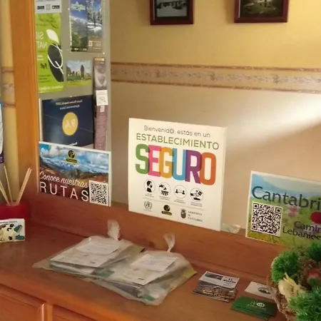Apartamentos Caloca