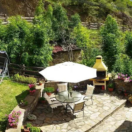 Apartamentos Caloca Appartement *