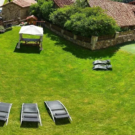 Appartement Apartamentos Caloca *