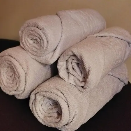 Apartamentos Caloca