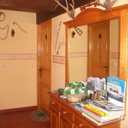 Apartamentos Caloca Caloca