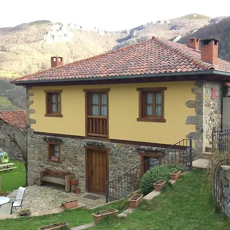 Apartment Apartamentos Caloca