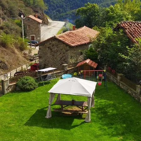 Apartamentos Caloca * Caloca