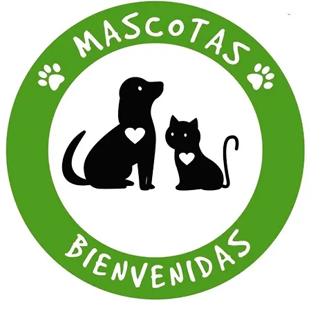 Apartamentos Caloca Lägenhet Caloca