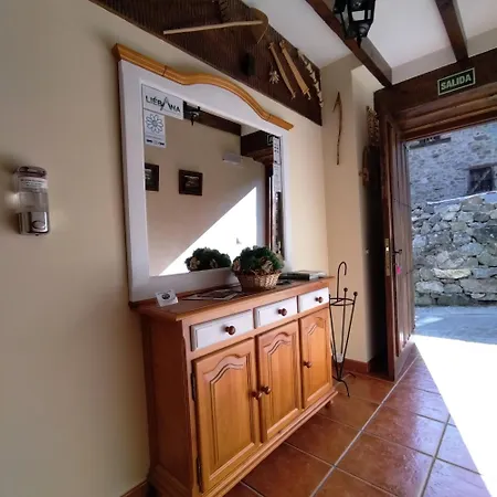 Apartamentos Caloca *