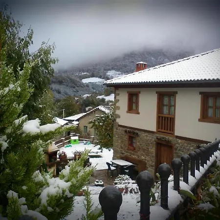 Apartamentos Caloca Appartement