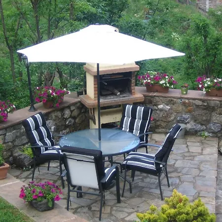 Apartamentos Caloca Apartment Caloca