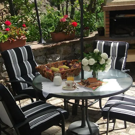 Apartamentos Caloca Appartement Caloca