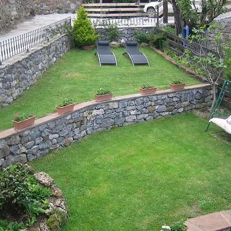 Apartamentos Caloca Appartement Caloca