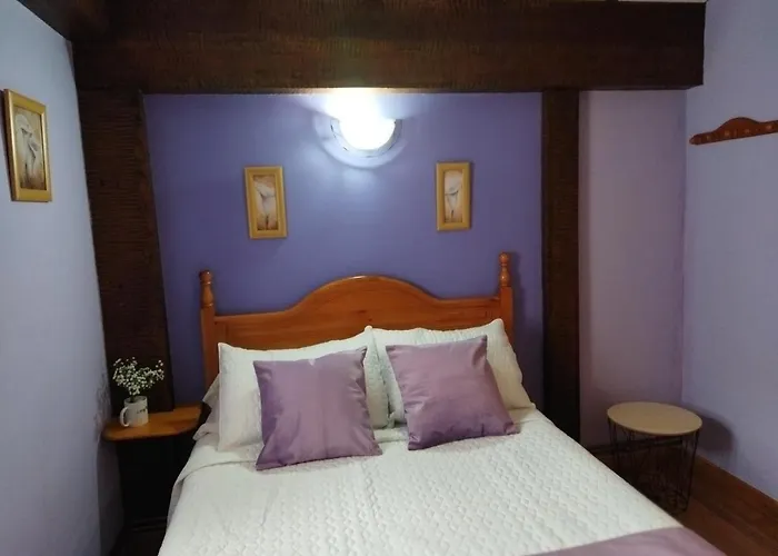 Apartamentos Caloca Appartamento *