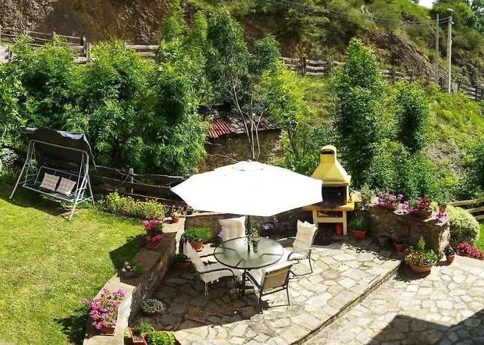 Apartamentos Caloca Appartamento *