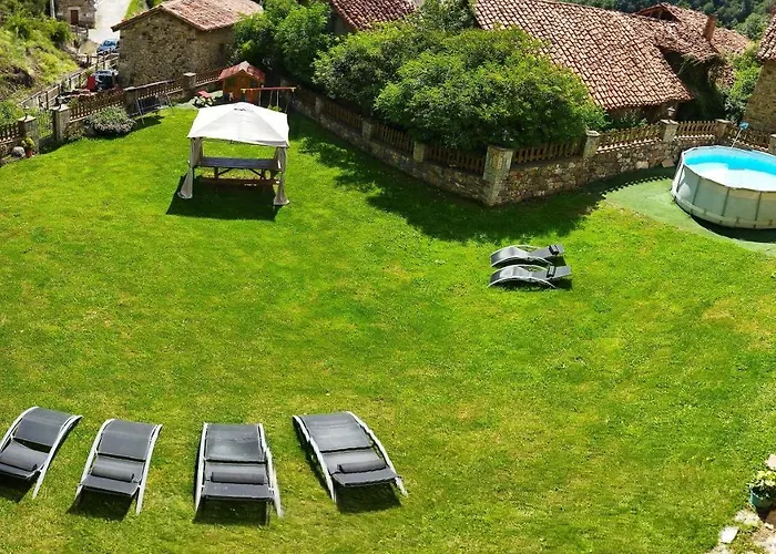 Appartamento Apartamentos Caloca *