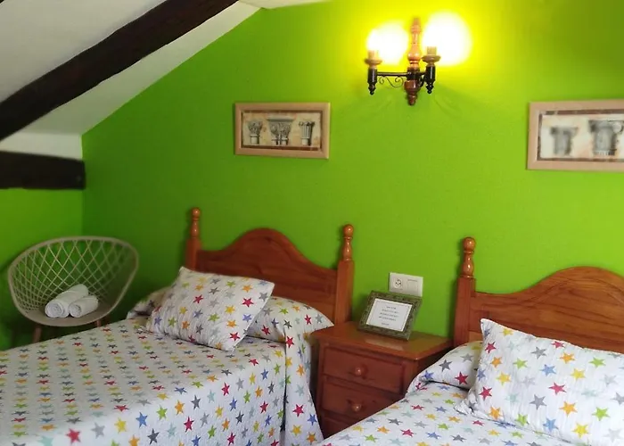 Apartamentos Caloca Appartamento Caloca