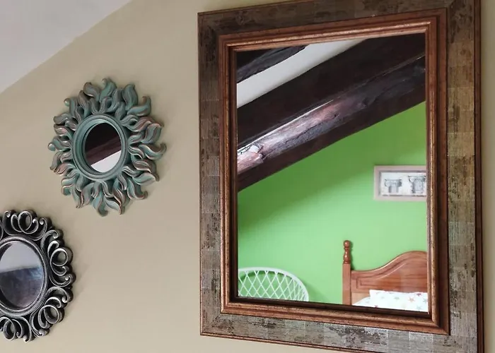 Appartamento Apartamentos Caloca Caloca