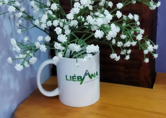 Apartamentos Caloca Appartamento