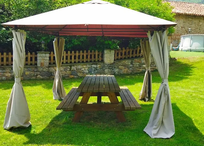 Apartamentos Caloca Caloca