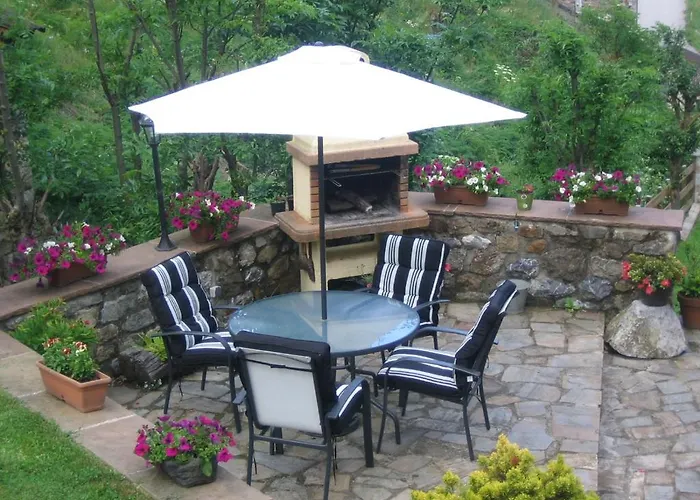 Apartamentos Caloca Appartamento Caloca