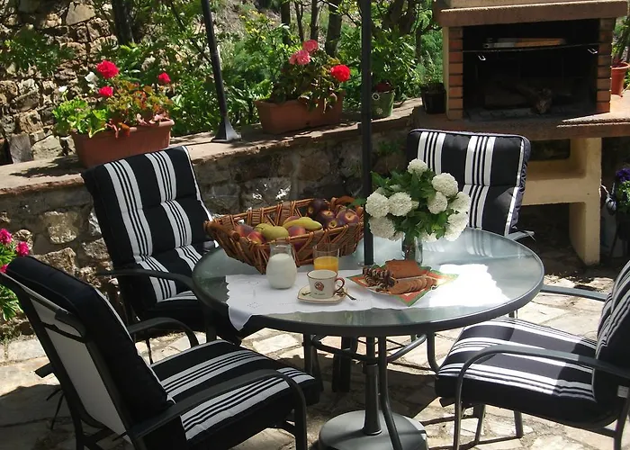 Apartamentos Caloca Apartment Caloca