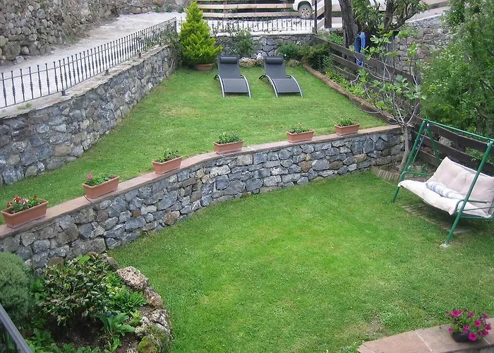 Apartamentos Caloca Appartamento Caloca